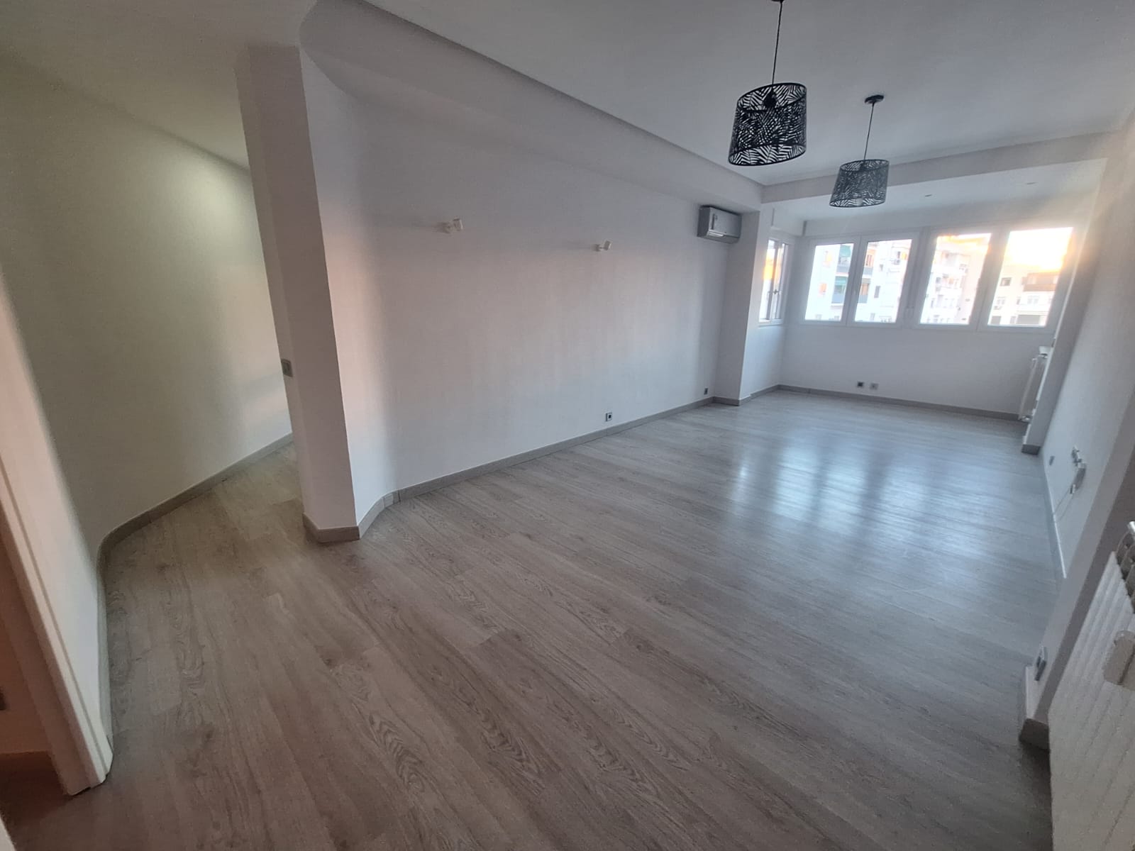 49973_WhatsApp Image 2025-10-22 at 18.53.16.jpeg